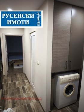 ���� ��� ���� 2-����� | Imot.bg � ����� ������ 7