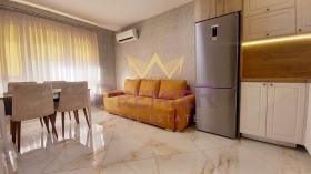 ���� ��� ���� 2-����� | Imot.bg � ����� ������ 3