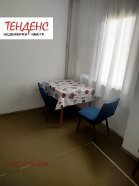 ���� ��� ���� 2-����� | Imot.bg � ����� ������ 5