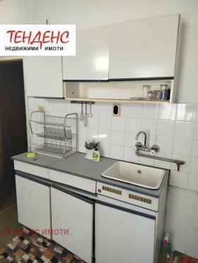 ���� ��� ���� 2-����� | Imot.bg � ����� ������ 7