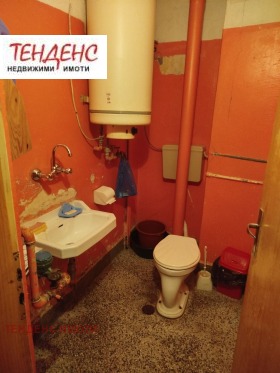 ���� ��� ���� 2-����� | Imot.bg � ����� ������ 12