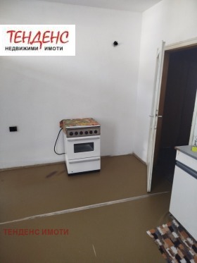 ���� ��� ���� 2-����� | Imot.bg � ����� ������ 3