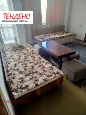 ���� ��� ���� 2-����� | Imot.bg � ����� ������ 6