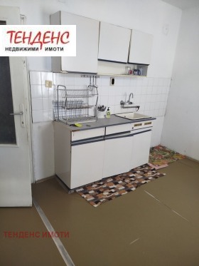���� ��� ���� 2-����� | Imot.bg � ����� ������ 8