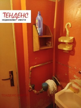 ���� ��� ���� 2-����� | Imot.bg � ����� ������ 13