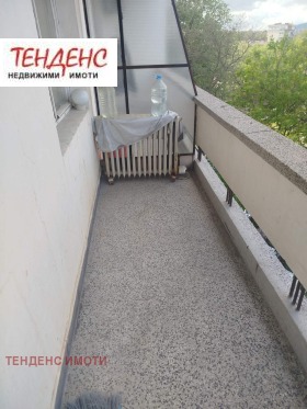 ���� ��� ���� 2-����� | Imot.bg � ����� ������ 9