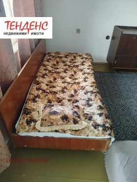 ���� ��� ���� 2-����� | Imot.bg � ����� ������ 10