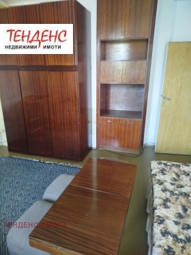���� ��� ���� 2-����� | Imot.bg � ����� ������ 4