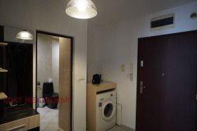 ���� ��� ���� 2-����� | Imot.bg � ����� ������ 8