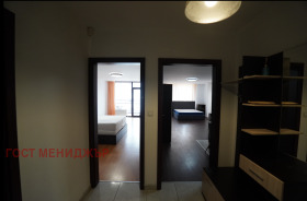 ���� ��� ���� 2-����� | Imot.bg � ����� ������ 11