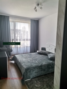 ���� ��� ���� 2-����� | Imot.bg � ����� ������ 2
