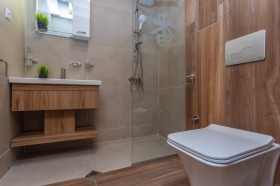 ���� ��� ���� 2-����� | Imot.bg � ����� ������ 12