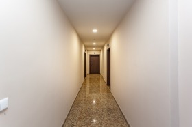 ���� ��� ���� 2-����� | Imot.bg � ����� ������ 16