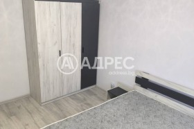 ���� ��� ���� 2-����� | Imot.bg � ����� ������ 5