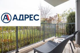 ���� ��� ���� 2-����� | Imot.bg � ����� ������ 7