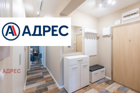 ���� ��� ���� 2-����� | Imot.bg � ����� ������ 14