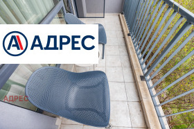 ���� ��� ���� 2-����� | Imot.bg � ����� ������ 10
