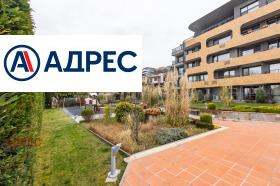 ���� ��� ���� 2-����� | Imot.bg � ����� ������ 15