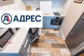 ���� ��� ���� 2-����� | Imot.bg � ����� ������ 9