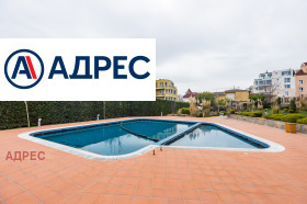 ���� ��� ���� 2-����� | Imot.bg � ����� ������ 16