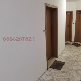 ���� ��� ���� 2-����� | Imot.bg � ����� ������ 17