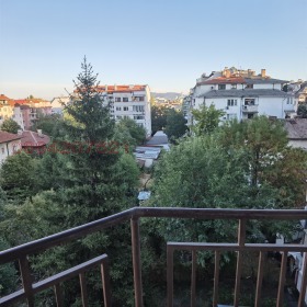 ���� ��� ���� 2-����� | Imot.bg � ����� ������ 16