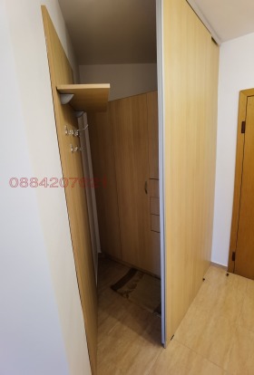 ���� ��� ���� 2-����� | Imot.bg � ����� ������ 11
