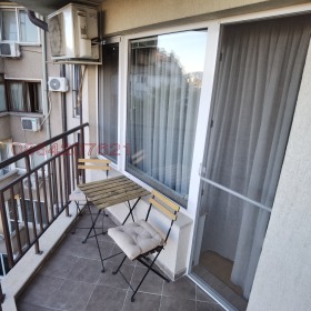 ���� ��� ���� 2-����� | Imot.bg � ����� ������ 13