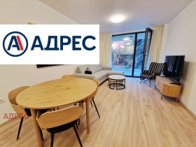 ���� ��� ���� 2-����� | Imot.bg � ����� ������ 2