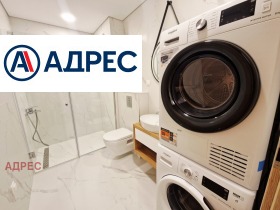 ���� ��� ���� 2-����� | Imot.bg � ����� ������ 6