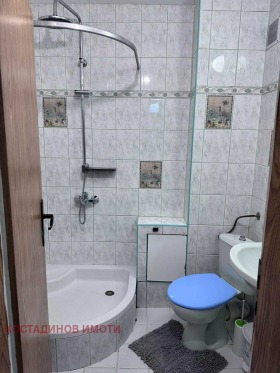 ���� ��� ���� 3-����� | Imot.bg � ����� ������ 5