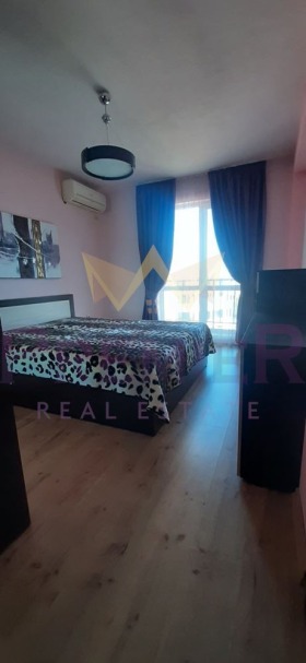 2 camere da letto Asparuhovo, Varna 4