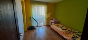 2 camere da letto Asparuhovo, Varna 6