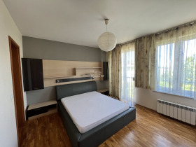    3- | Imot.bg    6