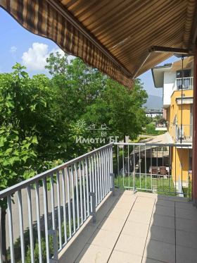    3- | Imot.bg    5