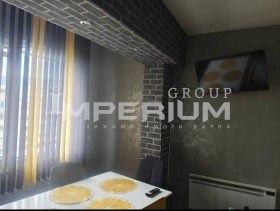 ���� ��� ���� 3-����� | Imot.bg � ����� ������ 3