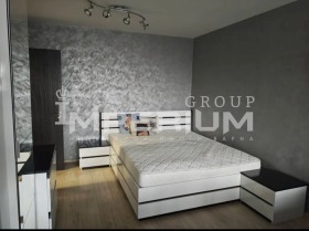 ���� ��� ���� 3-����� | Imot.bg � ����� ������ 5