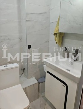 ���� ��� ���� 3-����� | Imot.bg � ����� ������ 11