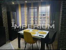 ���� ��� ���� 3-����� | Imot.bg � ����� ������ 2