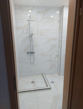 ���� ��� ���� 3-����� | Imot.bg � ����� ������ 7