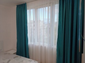 ���� ��� ���� 3-����� | Imot.bg � ����� ������ 4