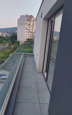 ���� ��� ���� 3-����� | Imot.bg � ����� ������ 8