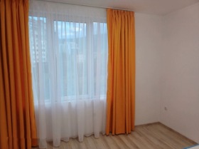 ���� ��� ���� 3-����� | Imot.bg � ����� ������ 5