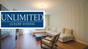 ������ ���� ��� ���� 3-�����