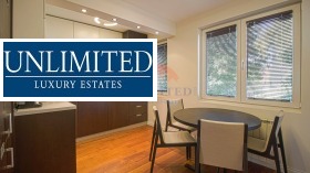 ���� ��� ���� 3-����� | Imot.bg � ����� ������ 3