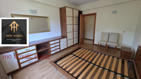 ���� ��� ���� 3-����� | Imot.bg � ����� ������ 5