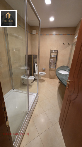 ���� ��� ���� 3-����� | Imot.bg � ����� ������ 8