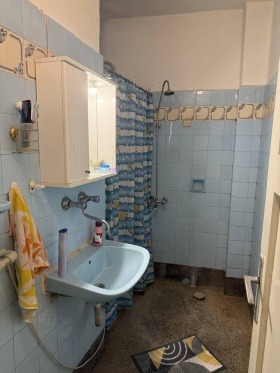 ���� ��� ���� 3-����� | Imot.bg � ����� ������ 6