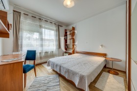 ���� ��� ���� 4-����� | Imot.bg � ����� ������ 5