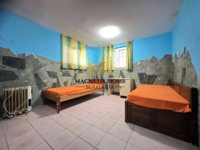 3+ camere da letto Tsentar, Burgas 9